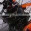 popular style 26inch atv electric bike CE approved cheap fat tire electric bike with high power 48V 250W-750W