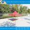 New Product Quick Factory Supply 10*10,10*15 Church Tent