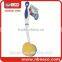 Sponge Scrubber Double Use Brush