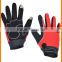 Smart Phone Compatible Cycling Gloves