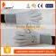 DDSAFETY Hot sale high quality nylon glove for working