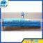 40cm aluminum plate twist magic super microfiber floor cleaning