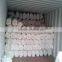 Hand Tools Railway Steel Pickaxe Made in China