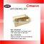 20PC END MILL SET