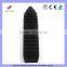zinc coated wire brush