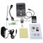 Cellphone Use Wireless WIFI Video Doorbell Phone