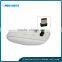 2.4 G ultra-thin wireless mouse