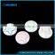 Automatic LED Motion Sensor Night Lamp Portable body sensor night light