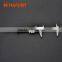Professional Design Digital Display Vernier Caliper
