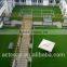 Landskapsplanering grasmatta tradgard konstgras Garden Grass Made In China ACTLS-1519