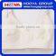 Sexy White Lace Bra Girls Transparent Set Young Girl Bra Set