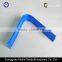 plastic clip band/double wire twist tie for packaging