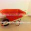manufacturers children various types of wheel barrow