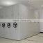 cabinet movable metal steel manual mobile denseframe