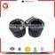 Factory high precision graphite filled bronze bushes