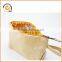 OEM chiqun DONGGUAN new style dongguan factory custom canvas bank bag