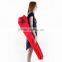 Folding camping portable hammock stand