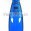 Long Fins Rubber Swimming Fins Diving Snorkel Fins