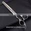 2015 New Creation Hitachi Stainless Hair Cutting Scissors