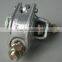 German heavy duty anti-slip coupler scaffolding tube clamp