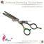 DLC Coating Ats-314 Japan Cobalt Best Hair Cutting Scissor