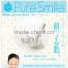 Japanese face mask for oily skin for wholesale made in Japan for drug stores