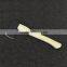 0.8KG 1KG High Quality Axes manufacturer