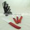 Hot Selling Morden Europe Household Kitchen Ceramic Knives 2017