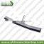 2015 New Design plastic floor clean squeegee/plastic floor squeegee/floor cleaning squeegee