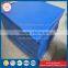45mm thickness Black wear resistance HDPE block on sale