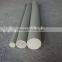 Extruding Plastic White/Grey PP Plastic Rod