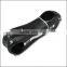 high quality super light full carbon fiber T700C bicycle 3k UD stem for sale