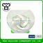Twist manual food processor food chopper manual vegetable blender