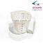 Cheap PP Plastic 1000ML/500ML/250ML Kitchen Measuring Cup, plastic measuring cup