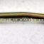 200cc Mini Grease Gun GG200C01