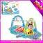 2015 new products 2015 popular toy soft play mats made in china