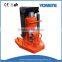 High Quality Machinery Toe Jack for Lifting Work