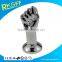 hot selling universal fist shape paper weight