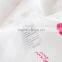 Student Bedding Sets,quilt/blankets/comforter/throw Blanket,100% Cotton Summer Quilt