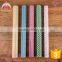 2016 NEW glitter cardstock paper high quality colored glitter cardstock paper