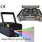 Pure Diode Lazor Show Laser Light Projector