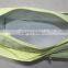mama bag wholesaler