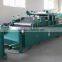 High Quality Cheap SMC FRP Sheet Making Machine