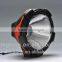 100W 9" HID XENON Driving Light Hid Spotlight Hid Offroad Driving Light