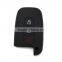 Wholesale Custom Silicone Remote Key Case Car Key Silicon Cover For Hyundai