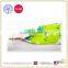 2015 Color shoelace manufacturing