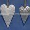 Iron HandMade Artifical Dollarma Craft Cheapest 2017 Fashionable HXM5B556-561