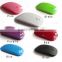 2.4G Wireless Optical Super Slim Mouse