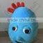 inthenightgarden iggle piggle mascot costume