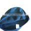 Cycling Windproof fleece hat